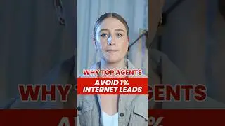 Предсказуемый доход лучше непредсказуемой суеты #недвижимость