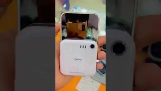 Q mobile review kipad
