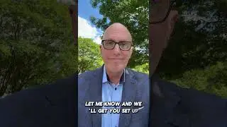 Mike Montpetit - The Number of Available of Homes is Increasing
