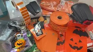 Amazon Crafty Haul | Идеи использования базовых предметов из ненужных журналов в тематике | ЗАБАВ...