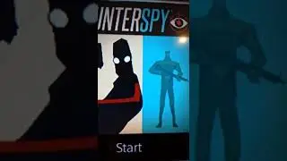 Comment if u think counter spy is the worst game of all time