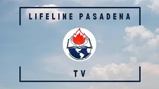 Pastor John Oluwole | Watchers (Luke 21:36)