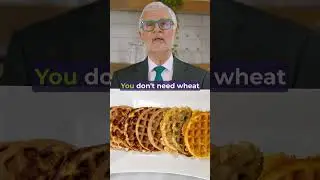 Food Swaps to Start a Lectin Free Diet From Dr. Gundry