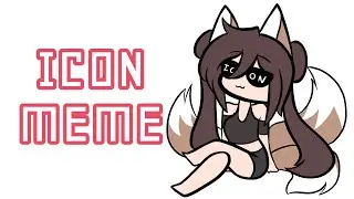 ICON MEME