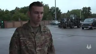 86th Logistics Readiness Squadron