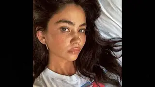 (Free) Kehlani Type Beat - 