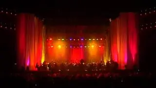 Карл Орф Кармина Бурана Orf Carmina Burana