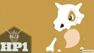 How to get CUBONE IN POK&Eacute;MON QUEST | Recipe in the Description