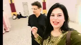 Attending Sindhi culture day event in dammam|| Riyadh to Dammam |