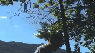 Plnet Brian - McAfee (Official Music Video)