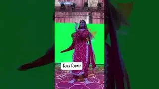 BLACK  : punjabi song wedding anniversary 💞 ❤️ girl dance on DJ songs dance 🔥🔥 punjabi girl dance 🔥🔥