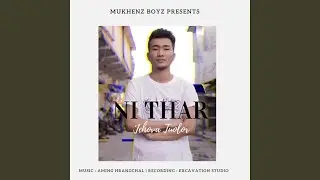 NI THAR