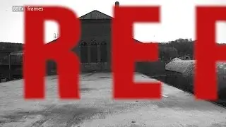Quadcopter - !FESTrepublic (03.11.2015)