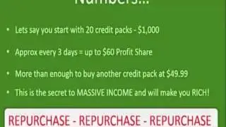 how to start my advertising pays business to make money hindi video 3