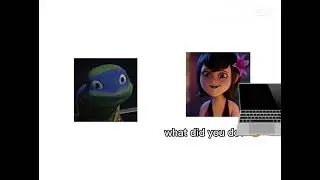 Hey&hellip;..nobody died&hellip;..