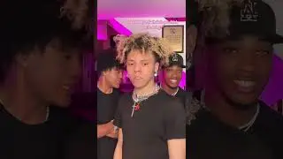pov: you play a game of spin the bottle at a party.. #pov #shorts #tiktok