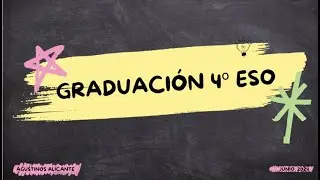Graduación-convivencia 4ºESO (2024)
