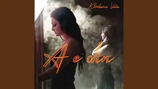 A e din