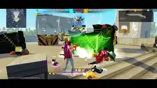 freefire game#room 2vs2#hardplayers#ra rajpoot#plzz_subscribe& like
