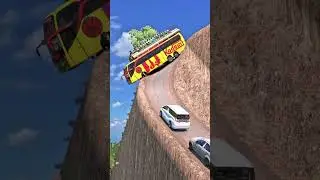 No HUD, No Mirrors &ndash; Realism Challenge