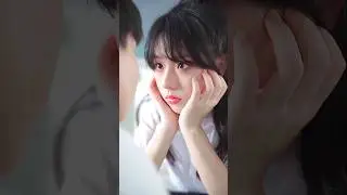 Annu rejected the proposal 💘💯 #love #lovestory #bts #school #schoollife #shortsvideo #short