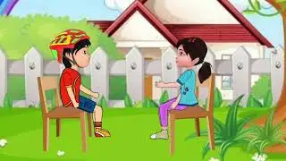 shiva cartoon new episode in hindi 2025, hindi stories