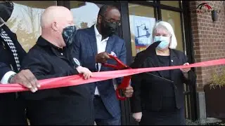 First Somali CPA Office Opened in Seattle Washington | Abdiwali CPA, PLLC | Somali Bridge