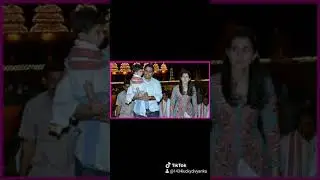 Chandranna comedy club.....