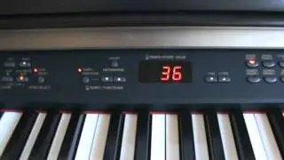 creativ experiment III.MPG