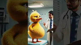 bsnetwork#shortsfeed #viralvideo #animalcharacters #animals