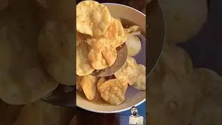 Papri chat Recipe ll Stocks ll Crypto ll #food #shortsfeed #ytshorts #shortsvideo #cooking