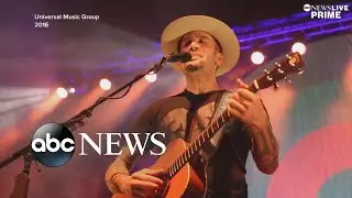 Prime Playlist: Ben Harper finds a fresh fan base