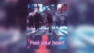 Habentub - Feel your heart