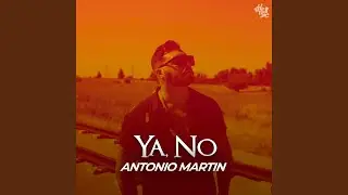 Ya No