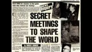 TRUTH TALK NEWS - MY AWAKENING