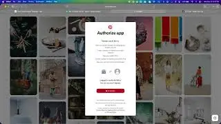 Automated Multi-Platform Content Posting Using n8n : CCIA Solutions Inc.