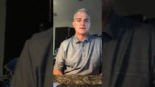 Why guild mortgage ?
