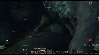 [30] The True Enemy | Ashenvale (ID: 40842) - Turtle Wow Quest Database