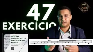 MSA FASE 7 - Corte 2 - exercício 47 #cortes #msa
