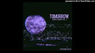 (FREE) 
