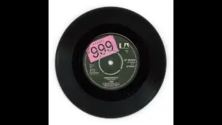 GREATEST HITS, CLASSIC COUNTRY MUSIC 70s, Favorite Songs of the 70s ,Best Music