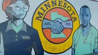 MN AFL-CIO ProAct