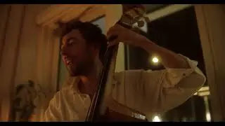 Strawberry Blonde - It Could Happen to You