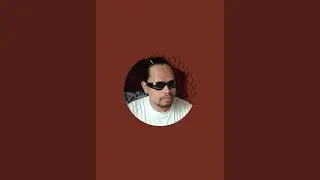 swertres hearing today three d lotto national bag doc kanan January 15 2026 araw ng Huwebes