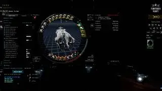 eve online / incursiones en high sec en tu idioma