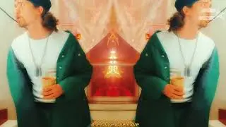 Euro5tar - Versace (Official Music Video)