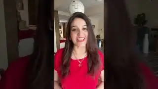 #smitabansal
