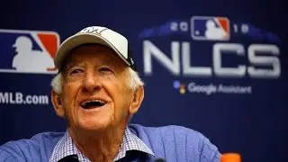 bob uecker | bob uecker death | bob uecker major league |