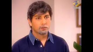 EP 599Astitva ek prem kahani - Индийское телешоу хинди - Же ТВ