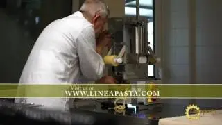 Ravioli machine electric - Bottene